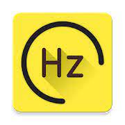 Hzn Tips Mod APK APK